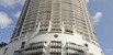 For Rent in Opera tower Unit 2504