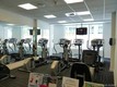 Opera tower Unit 2504, condo for sale in Miami