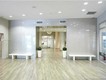 Opera tower Unit 2504, condo for sale in Miami