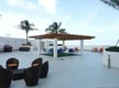 Opera tower Unit 2504, condo for sale in Miami