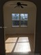 Wyndwood park Unit 1, condo for sale in Miami