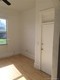Wyndwood park Unit 1, condo for sale in Miami