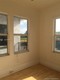 Wyndwood park Unit 1, condo for sale in Miami