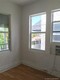 Wyndwood park Unit 1, condo for sale in Miami