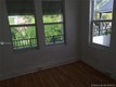Wyndwood park Unit 1, condo for sale in Miami