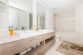 1300 s miami avenue condo Unit 1806, condo for sale in Miami