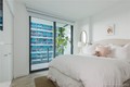 1300 s miami avenue condo Unit 1806, condo for sale in Miami