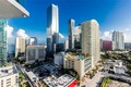 1300 s miami avenue condo Unit 1806, condo for sale in Miami