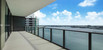 For Rent in Paraiso bay condo Unit PH5102