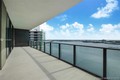 Paraiso bay condo Unit PH5102, condo for sale in Miami