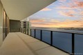 Paraiso bay condo Unit PH5102, condo for sale in Miami