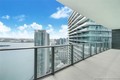 Paraiso bay condo Unit PH5102, condo for sale in Miami