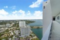 Paraiso bay condo Unit PH5102, condo for sale in Miami