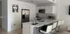For Rent in 1060 brickell condo Unit 611