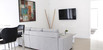 For Rent in Riverview Unit 15