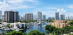 For Rent in Turnberry village so towe Unit 1005
