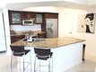 Turnberry village so towe Unit 1005, condo for sale in Aventura