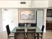 Turnberry village so towe Unit 1005, condo for sale in Aventura