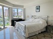 Turnberry village so towe Unit 1005, condo for sale in Aventura