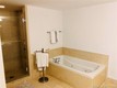 Turnberry village so towe Unit 1005, condo for sale in Aventura