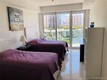 Turnberry village so towe Unit 1005, condo for sale in Aventura