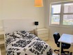 Turnberry village so towe Unit 1005, condo for sale in Aventura