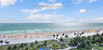 For Sale in The decoplage condo Unit 1040