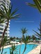 The decoplage condo Unit 1040, condo for sale in Miami beach