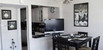 For Sale in The decoplage condo Unit 1106