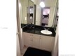 The decoplage condo Unit 1106, condo for sale in Miami beach