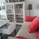 Flamingo south beach i co Unit 434S, condo for sale in Miami beach