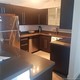 Flamingo south beach i co Unit 434S, condo for sale in Miami beach
