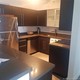 Flamingo south beach i co Unit 434S, condo for sale in Miami beach
