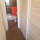 Flamingo south beach i co Unit 434S, condo for sale in Miami beach