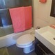 Flamingo south beach i co Unit 434S, condo for sale in Miami beach