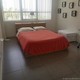 Flamingo south beach i co Unit 434S, condo for sale in Miami beach