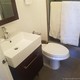 Flamingo south beach i co Unit 434S, condo for sale in Miami beach