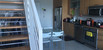 For Rent in Infinity at brickell cond Unit 2809