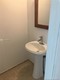 Infinity at brickell cond Unit 2809, condo for sale in Miami