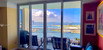 For Rent in Three tequesta point cond Unit 3902