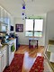Three tequesta point cond Unit 3902, condo for sale in Miami