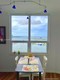 Three tequesta point cond Unit 3902, condo for sale in Miami