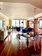 Three tequesta point cond Unit 3902, condo for sale in Miami