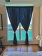 Three tequesta point cond Unit 3902, condo for sale in Miami