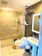 Three tequesta point cond Unit 3902, condo for sale in Miami