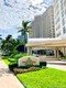 Three tequesta point cond Unit 3902, condo for sale in Miami