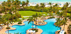 For Sale in Continuum on south beach Unit TH-14