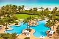 Continuum on south beach Unit TH-14, condo for sale in Miami beach