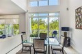 Continuum on south beach Unit TH-14, condo for sale in Miami beach