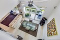 Continuum on south beach Unit TH-14, condo for sale in Miami beach